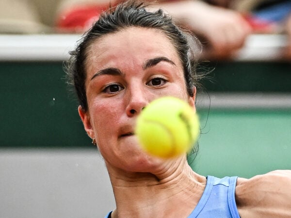 Lois Boisson Roland-Garros 2025-3