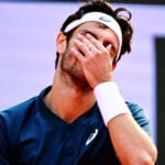 Lorenzo_Musetti_Roland_2025