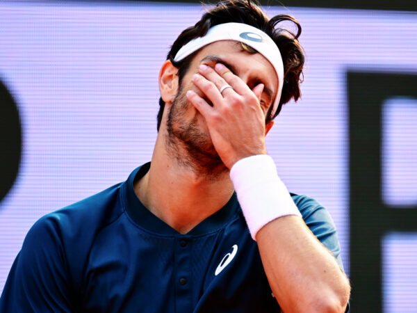 Lorenzo_Musetti_Roland_2025