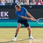 MEDVEDEV, Rosmalen 2025