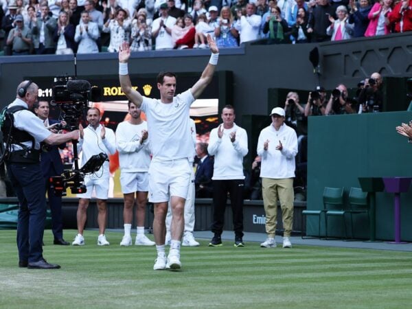 MURRAY_WIMBLEDON_2024