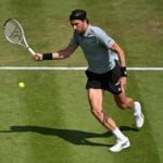 RINDERKNECH_STUTTGART_2025