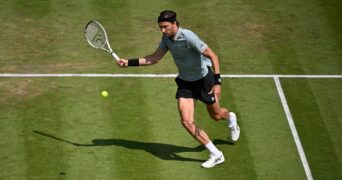 RINDERKNECH_STUTTGART_2025
