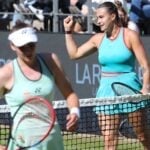 SABALENKA_BERLIN_2025
