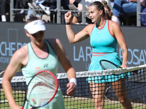 SABALENKA_BERLIN_2025