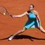 Sabalenka Roland-Garros 2025