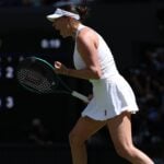 ANISIMOVA_WIMBLEDON_2025