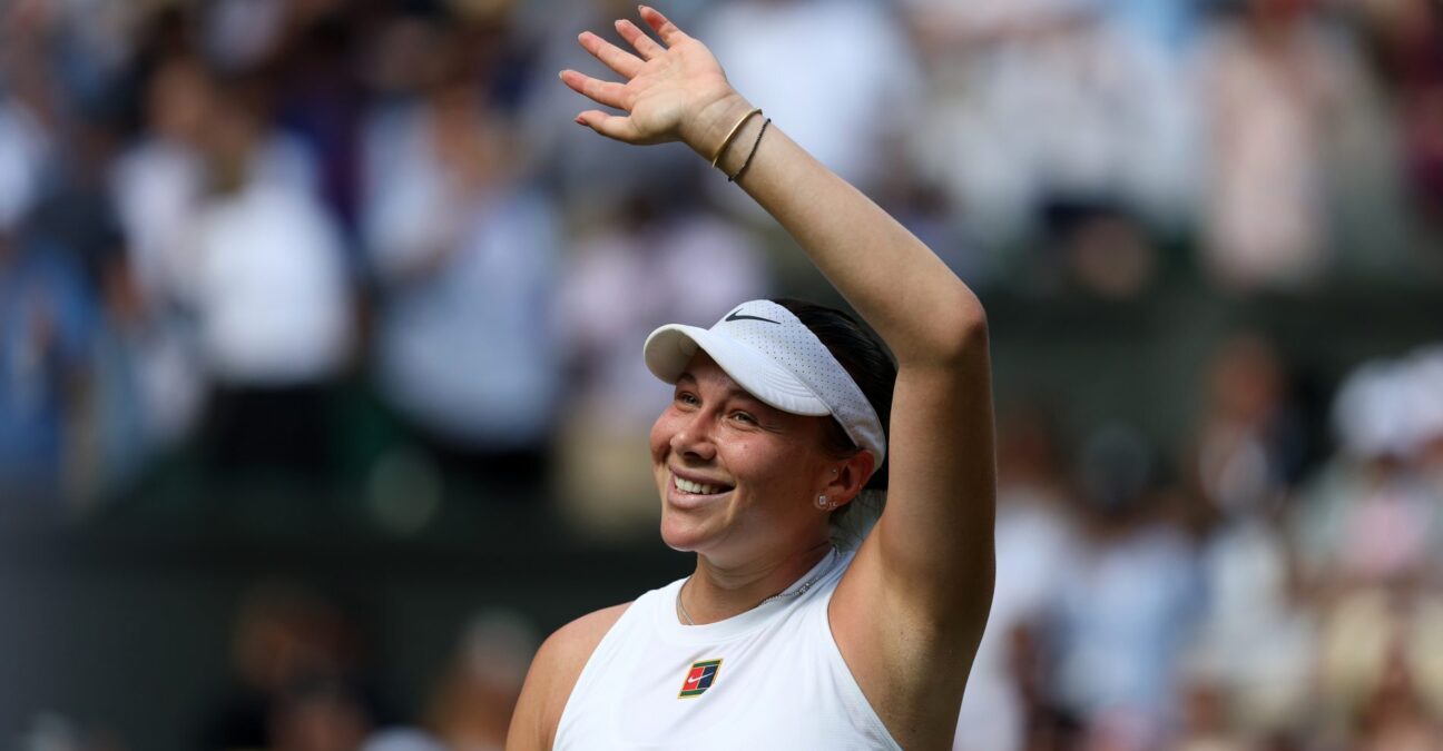 ANISIMOVA_WIMBLEDON_2025 (2)