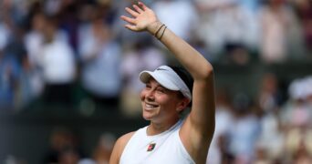 ANISIMOVA_WIMBLEDON_2025 (2)