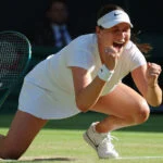 Anisimova Wimbledon_2025