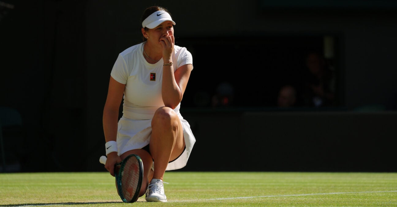 Anisimova Wimbledon_2025-2