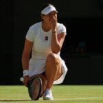 Anisimova Wimbledon_2025-2