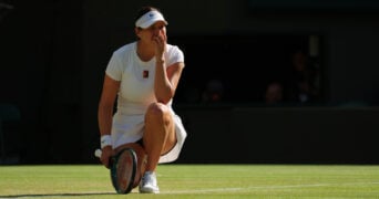 Anisimova Wimbledon_2025-2