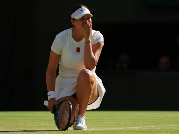 Anisimova Wimbledon_2025-2