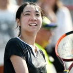 Aoi Ito Montreal 2025