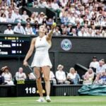 ArynaSabalenka_Wimbledon_2025