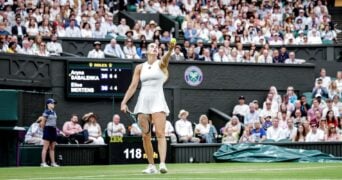 ArynaSabalenka_Wimbledon_2025
