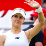 Bouchard Berlin 2023