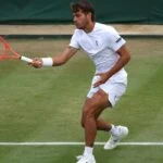 COBOLLI_WIMBLEDON_2025 (1)