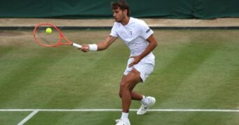 COBOLLI_WIMBLEDON_2025 (1)