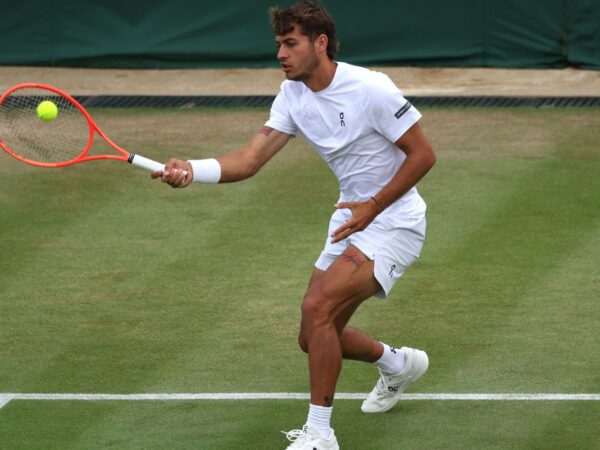 COBOLLI_WIMBLEDON_2025 (1)