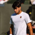 Carlos Alcaraz_Wimbledon_2025