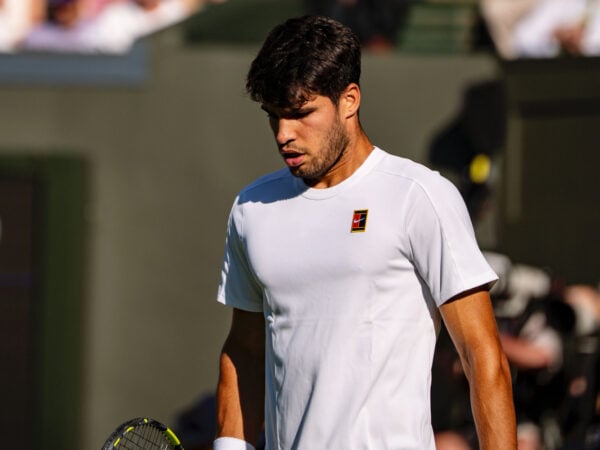 Carlos Alcaraz_Wimbledon_2025