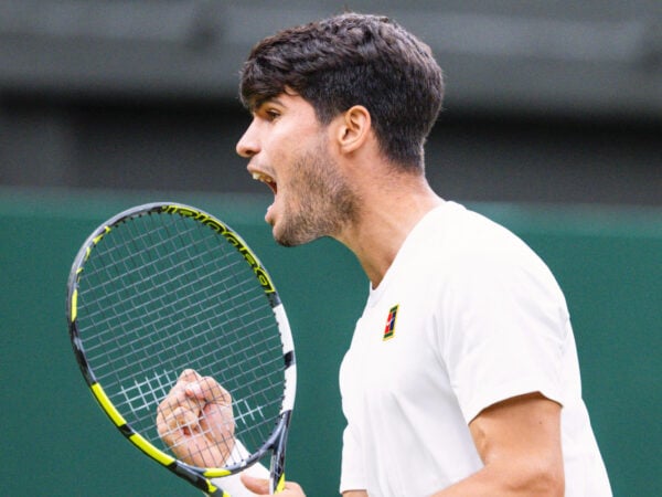 Carlos Alcaraz_Wimbledon_2025
