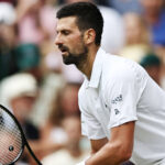 Djokovic_Wimbledon_2025-2