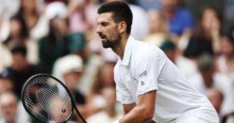 Djokovic_Wimbledon_2025-2