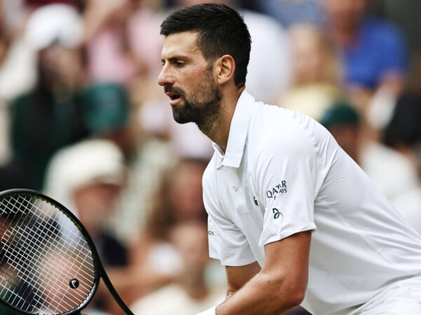 Djokovic_Wimbledon_2025-2