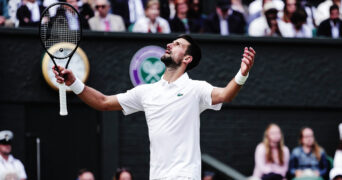 Djokovic_Wimbledon_2025