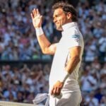 FabioFognini_Wimbledon_2025