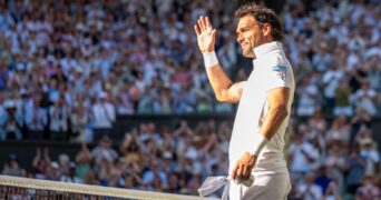 FabioFognini_Wimbledon_2025