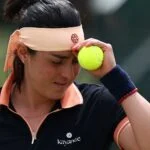 JABEUR_NOTTINGHAM_2024