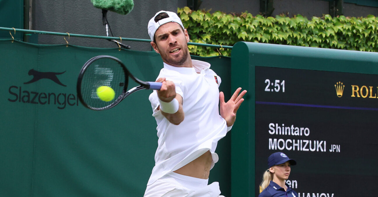 Karen_Khachanov_Wimbledon