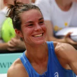 Lois Boisson Hambourg 2025