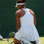 Naomi Osaka Wimbledon_2025