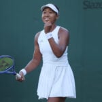 Naomi_Osaka_Wimbledon