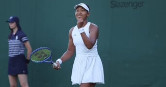 Naomi_Osaka_Wimbledon