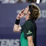 RUBLEV_LOSCABOS_2025