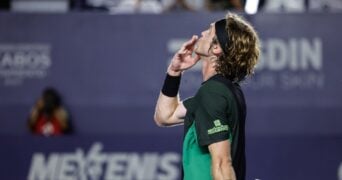 RUBLEV_LOSCABOS_2025