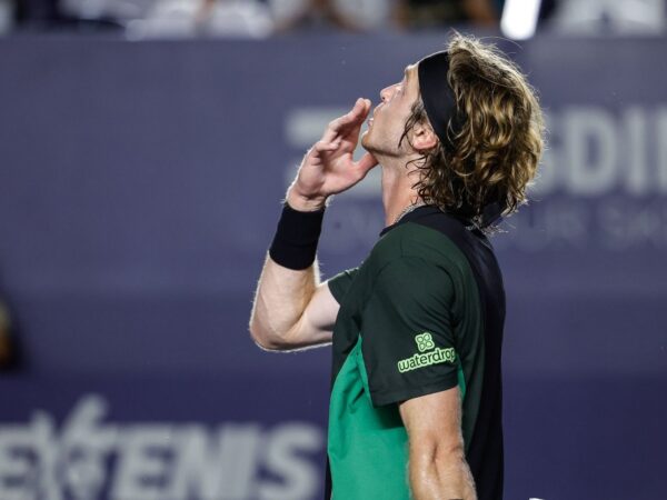 RUBLEV_LOSCABOS_2025
