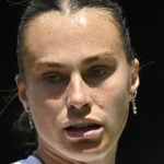 Sabalenka Wimbledon 2025