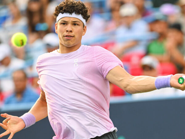 Shelton Washington 2025