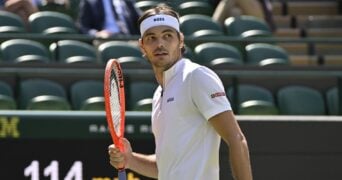 TaylorFritz_Wimbledon_2025