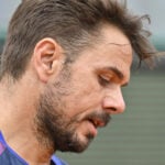 Wawrinka Monte Carlo 2025