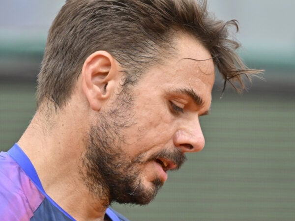 Wawrinka Monte Carlo 2025