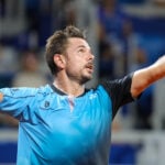 Wawrinka Umag 2025