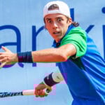 Cazaux Kitzbuhel 2025